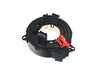 ES#5448012 - 61319129499 - Clock Spring - Located in steering column, and integral part of the secondary restraint system - Bremmen Parts - BMW