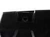 ES#514549 - 51647177878 - E70 X5 Radiator Air Duct Assembly - Mounted on front of radiator - Genuine BMW - BMW