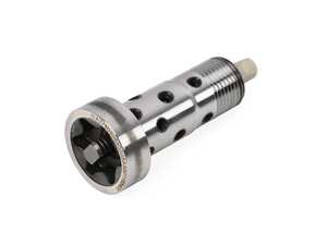 ES#4873281 - 2760506300 - Camshaft Adjuster Control Valve - Intake and Exhaust Camshaft Adjuster Oil Control Valve - Genuine Mercedes Benz - Mercedes Benz
