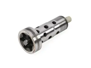 Camshaft Adjuster Control Valve