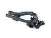 ES#4883493 - 2742003100 - Thermostat Assembly - Includes housing & seals - Rein - Mercedes Benz