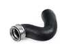 ES#4883462 - 3C0145834M - Boost Hose - Right - Connects the pancake pipe to the right side or "hot side" of the intercooler - Rein - Volkswagen
