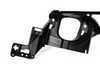 ES#127158 - 51657157989 - Module Mount - Left - Located in upper fender well - Genuine BMW - BMW