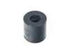 ES#40846 - 18407552796 - Vibration Absorber - 62 Hz - Genuine BMW - BMW