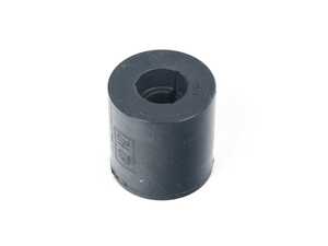ES#40846 - 18407552796 - Vibration Absorber - 62 Hz - Genuine BMW - BMW