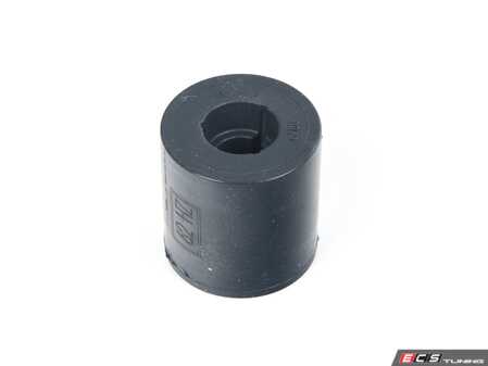 ES#40846 - 18407552796 - Vibration Absorber - 62 Hz - Genuine BMW - BMW