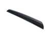ES#4191902 - 51337429649 - Column A Cover - Left - Genuine BMW - BMW