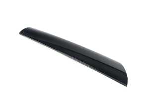 ES#4191902 - 51337429649 - Column A Cover - Left - Genuine BMW - BMW