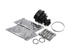 Inner CV Boot Kit