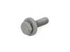 ES#1835362 - 0019907400 - Upper strut Mount Mounting Screws - Genuine Mercedes Benz - 
