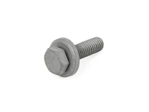 Upper strut Mount Mounting Screws