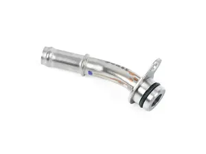PIPE