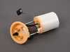 ES#4761008 - 16117190946 - E90 M57 Low Pressure/In Tank Fuel Pump - Pierburg - BMW