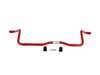 ES#4904914 - 004500LA01 - ECS Performance Front Sway Bar Heavy Duty - 26mm  - Reduce body roll and enhance handling! - ECS - MINI