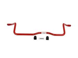 ES#4904914 - 004500LA01 - ECS Performance Front Sway Bar Heavy Duty - 26mm  - Reduce body roll and enhance handling! - ECS - MINI