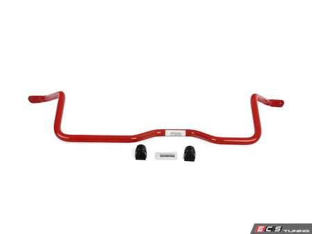 ES#4904914 - 004500LA01 - ECS Performance Front Sway Bar Heavy Duty - 26mm  - Reduce body roll and enhance handling! - ECS - MINI