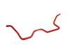 ES#4904914 - 004500LA01 - ECS Performance Front Sway Bar Heavy Duty - 26mm  - Reduce body roll and enhance handling! - ECS - MINI