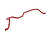 ES#4904914 - 004500LA01 - ECS Performance Front Sway Bar Heavy Duty - 26mm  - Reduce body roll and enhance handling! - ECS - MINI