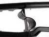 ES#127158 - 51657157989 - Module Mount - Left - Located in upper fender well - Genuine BMW - BMW