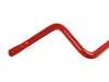 ES#4904914 - 004500LA01 - ECS Performance Front Sway Bar Heavy Duty - 26mm  - Reduce body roll and enhance handling! - ECS - MINI