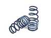ES#4349372 - 28652-1 - Sport Spring Set - Unrivaled comfort and performance. Lowers 1.2" in the front and 1.2" in the rear. - H&R - Porsche
