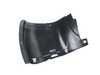 ES#260987 - 8P0821192B - Front Fender Liner - Front Section - Right - Protect vulnerable sheet metal - Genuine Volkswagen Audi - Audi