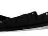 ES#127158 - 51657157989 - Module Mount - Left - Located in upper fender well - Genuine BMW - BMW