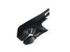 ES#4219721 - 64539462715 - K?LTEMITTELSCHOTT - Genuine BMW - BMW