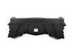 ES#130643 - 51757158385 - E70 X5 Belly Pan - Keep Your Engine Protected - Genuine BMW - BMW