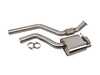 ES#3569358 - 003353ECS01 - Packaged Exhaust - ECS - 
