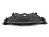 ES#130643 - 51757158385 - E70 X5 Belly Pan - Keep Your Engine Protected - Genuine BMW - BMW