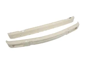 E30 Front And Rear Bumper Carrier