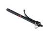 ES#4371882 - W80510 - Fly Wheel Turner - For turning and holding flexplates and flywheels. - Performance Tool - Audi BMW Volkswagen Mercedes Benz MINI Porsche