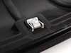 ES#130643 - 51757158385 - E70 X5 Belly Pan - Keep Your Engine Protected - Genuine BMW - BMW