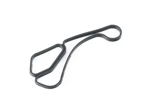 Oil Cooler Gasket - Improved Material 