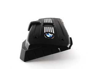 ES#18650 - 11127575031 - IGNITION COIL COVER - Genuine BMW - BMW