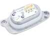 ES#5491699 - 8V0998474 - LED Headlight Control Module - Right - Restore the brilliant, factory LED daytime running lights on your Audi. - URO - Audi