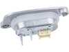 ES#5491686 - 8V0998473 - LED Headlight Control Module - Left - Restore the brilliant, factory LED daytime running lights on your Audi. - URO - Audi
