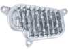 ES#5491705 - 8W6998473A - LED Headlight Control Module - Left - Restore the brilliant, factory LED daytime running lights on your B9 Audi - URO - Audi