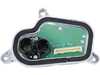 ES#5491705 - 8W6998473A - LED Headlight Control Module - Left - Restore the brilliant, factory LED daytime running lights on your B9 Audi - URO - Audi