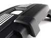 ES#18650 - 11127575031 - IGNITION COIL COVER - Genuine BMW - BMW