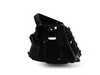 ES#18650 - 11127575031 - IGNITION COIL COVER - Genuine BMW - BMW