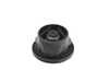 ES#3101115 - 13717590512 - RUBBER BUFFER - Genuine BMW - BMW