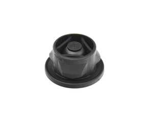 ES#3101115 - 13717590512 - RUBBER BUFFER - Genuine BMW - BMW