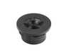 ES#3101115 - 13717590512 - RUBBER BUFFER - Genuine BMW - BMW