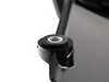 ES#18650 - 11127575031 - IGNITION COIL COVER - Genuine BMW - BMW