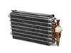 ES#176387 - 64111468405 - A/C Evaporator with Expansion Valve - Genuine BMW - BMW