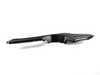 ES#130672 - 51757171390 - Under Body Cover - Protect underside components - Genuine BMW - BMW
