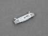 ES#1876994 - 51137216838 - CLAMP - Genuine BMW - BMW