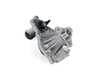 ES#4817997 - 11518638026 - Mechanical Water Pump - High quality replacement coolant pump - OEM Supplier! - Saleri - BMW